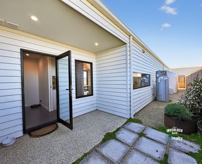 9 Stargazer Rise, Cape Paterson, VIC