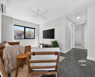 9 Stargazer Rise, Cape Paterson, VIC