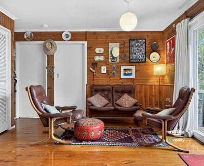 67 Anchor Parade, Cape Paterson, VIC