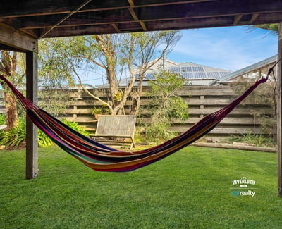 67 Anchor Parade, Cape Paterson, VIC