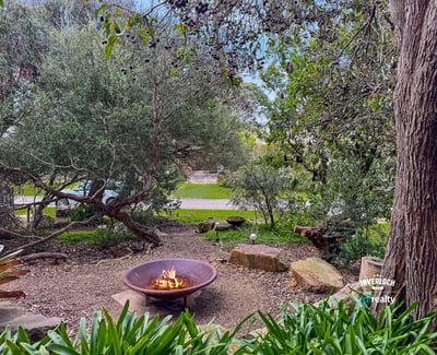 67 Anchor Parade, Cape Paterson, VIC