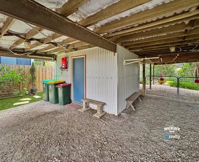 67 Anchor Parade, Cape Paterson, VIC