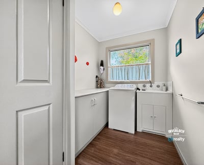 7-9 Norman Road, Inverloch, VIC