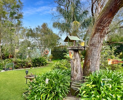 7-9 Norman Road, Inverloch, VIC