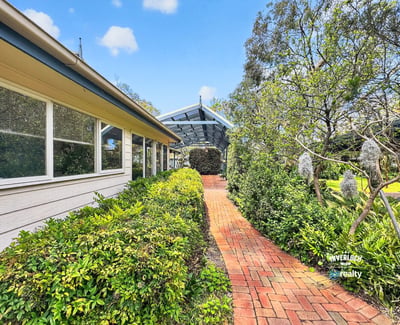 7-9 Norman Road, Inverloch, VIC