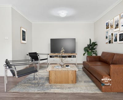 7-9 Norman Road, Inverloch, VIC