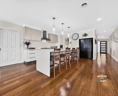 59 Woodland Heath Drive, Inverloch, VIC