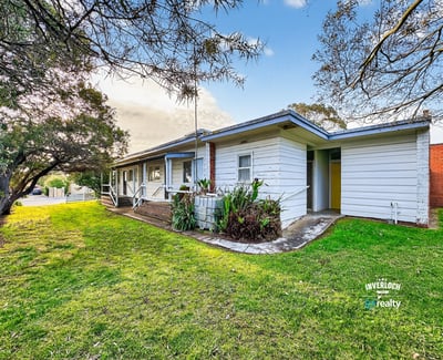 22 Williams Street, Inverloch, VIC