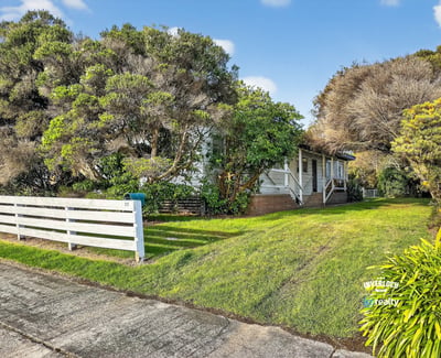 22 Williams Street, Inverloch, VIC