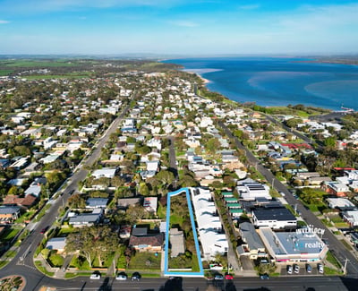 22 Williams Street, Inverloch, VIC