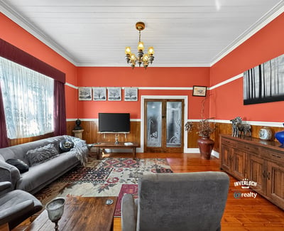 7 Morey Street, Wonthaggi, VIC