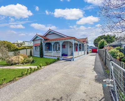 7 Morey Street, Wonthaggi, VIC