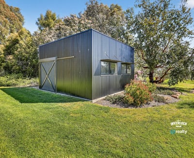31 Hartley Road, Meeniyan, VIC
