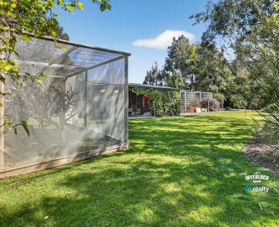31 Hartley Road, Meeniyan, VIC