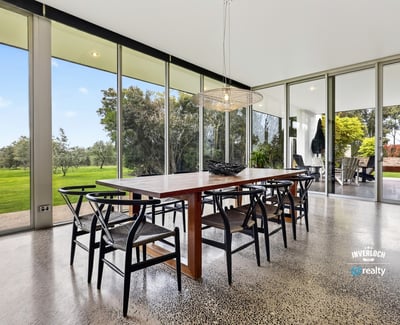 31 Hartley Road, Meeniyan, VIC