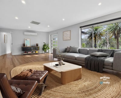 143a Reed Crescent, Wonthaggi, VIC