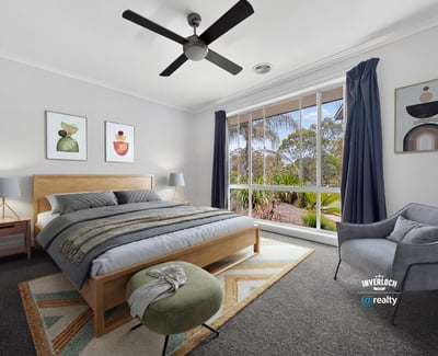 143a Reed Crescent, Wonthaggi, VIC