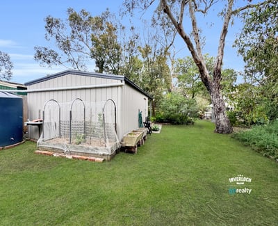 16 Park Street, Inverloch, VIC