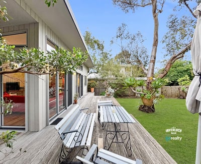 16 Park Street, Inverloch, VIC