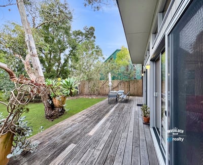 16 Park Street, Inverloch, VIC