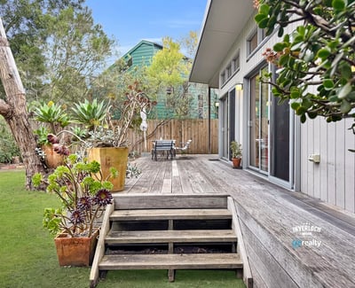 16 Park Street, Inverloch, VIC