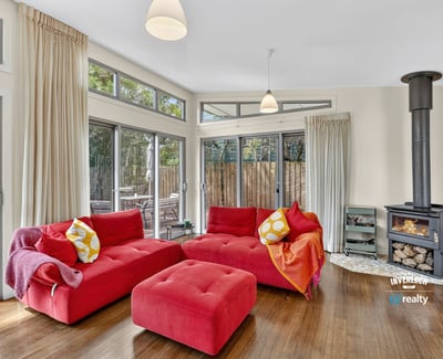 16 Park Street, Inverloch, VIC