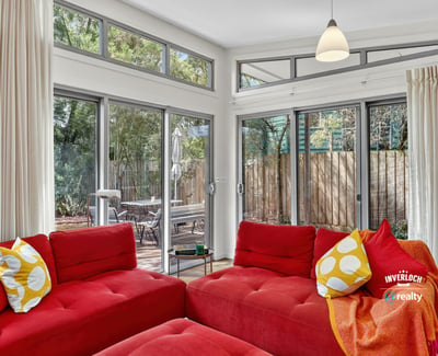 16 Park Street, Inverloch, VIC