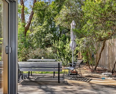 16 Park Street, Inverloch, VIC
