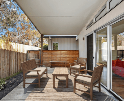 16 Park Street, Inverloch, VIC