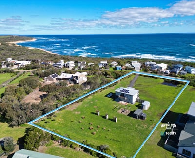 29-33 Viminaria Road, Harmers Haven, VIC