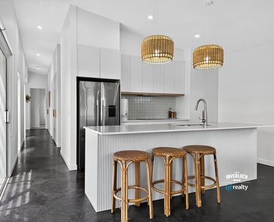 9 Lamp Road, Lamp Road, North Wonthaggi, VIC