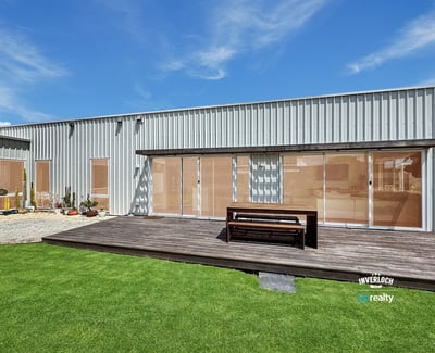 9 Lamp Road, Lamp Road, North Wonthaggi, VIC