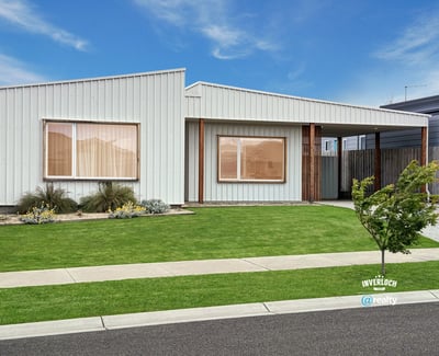 9 Lamp Road, Lamp Road, North Wonthaggi, VIC