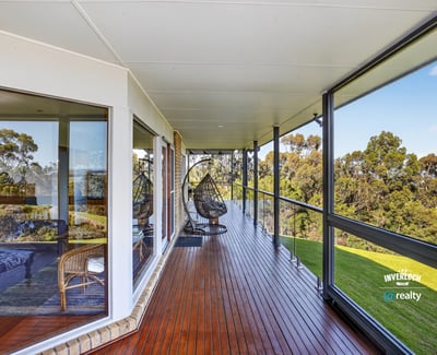 3 Beard Street, Outrim, VIC