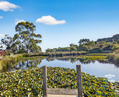 3 Beard Street, Outrim, VIC