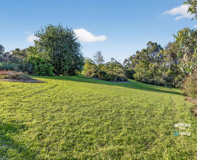 3 Beard Street, Outrim, VIC