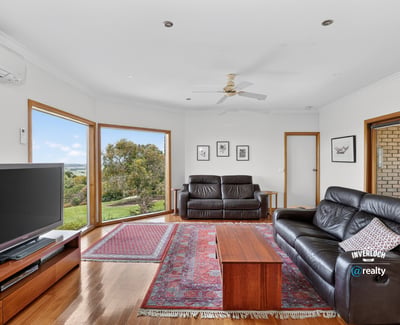 3 Beard Street, Outrim, VIC