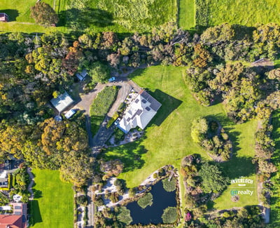 3 Beard Street, Outrim, VIC