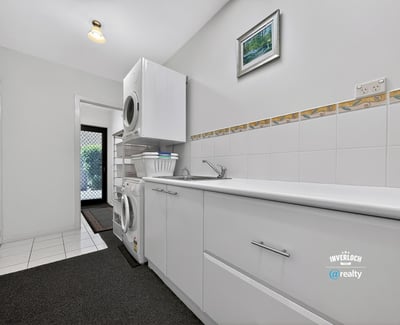 8 Royal Parade, Inverloch, VIC