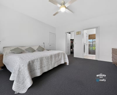 8 Royal Parade, Inverloch, VIC