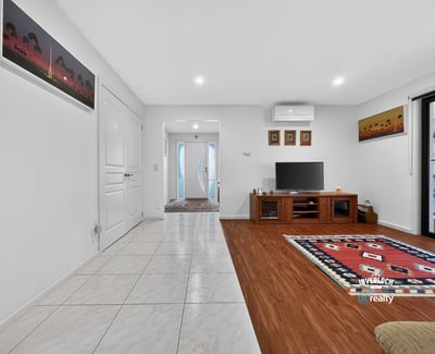 8 Royal Parade, Inverloch, VIC