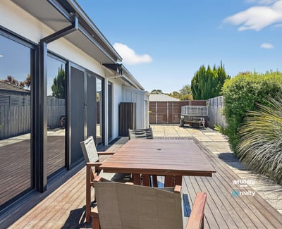 8 Royal Parade, Inverloch, VIC