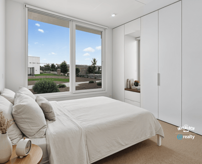 10 Stargazer Rise, Cape Paterson, VIC