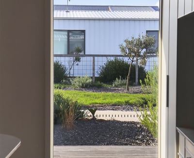 10 Stargazer Rise, Cape Paterson, VIC