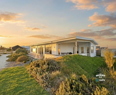 10 Stargazer Rise, Cape Paterson, VIC
