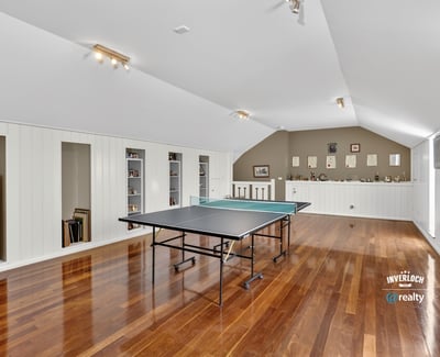 96 Kirrak Road, Wonthaggi, VIC