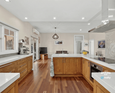 96 Kirrak Road, Wonthaggi, VIC