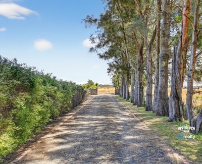 96 Kirrak Road, Wonthaggi, VIC