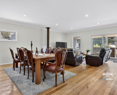 6 Cumberland Court, Tarwin Lower, VIC