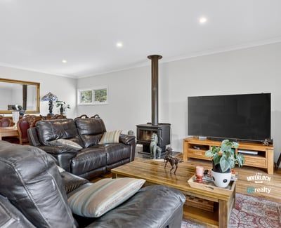 6 Cumberland Court, Tarwin Lower, VIC